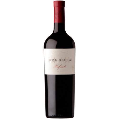 Vino Profundo Bressia Blend 750ml