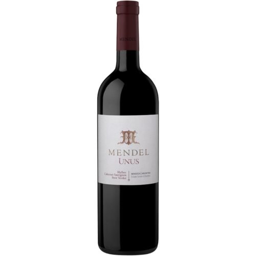 Vino Unus Blend 750ml (2022)