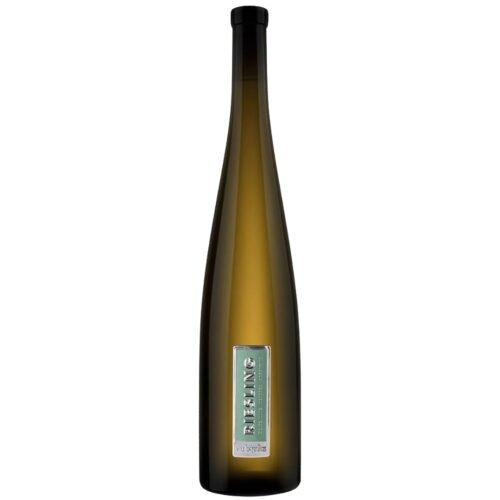 Vino Exploración Riesling 750ml
