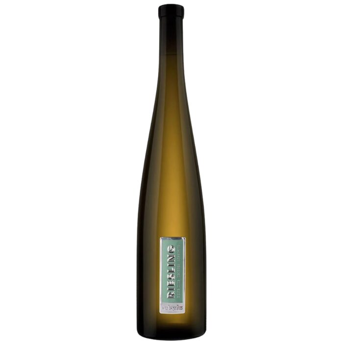 Vino Exploración Riesling 750ml