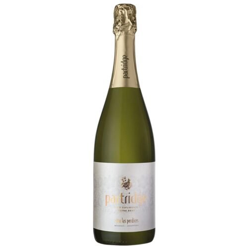Espumante Partridge Extra Brut 750ml