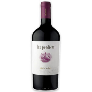 vino las perdices varietal malbec magnum bodega las perdices 1,5 litros x 1 unidad