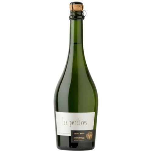 Espumante Extra Brut Champenoisse Largo 750ml