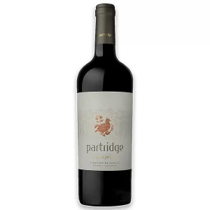 vino partridge malbec bodega las perdices x 1 unidad