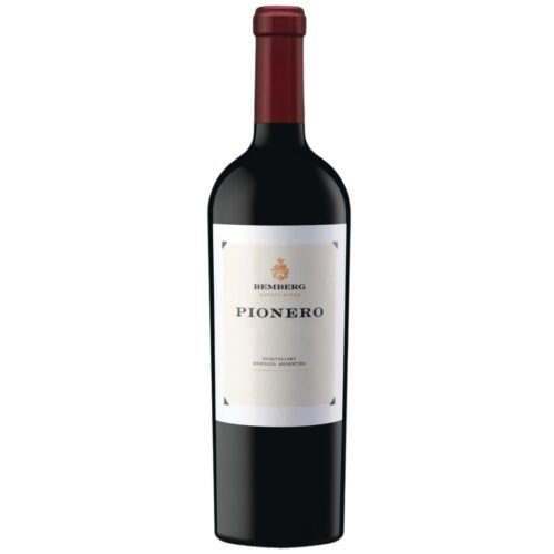Vino Pionero El Gran Vino Blend 750ml