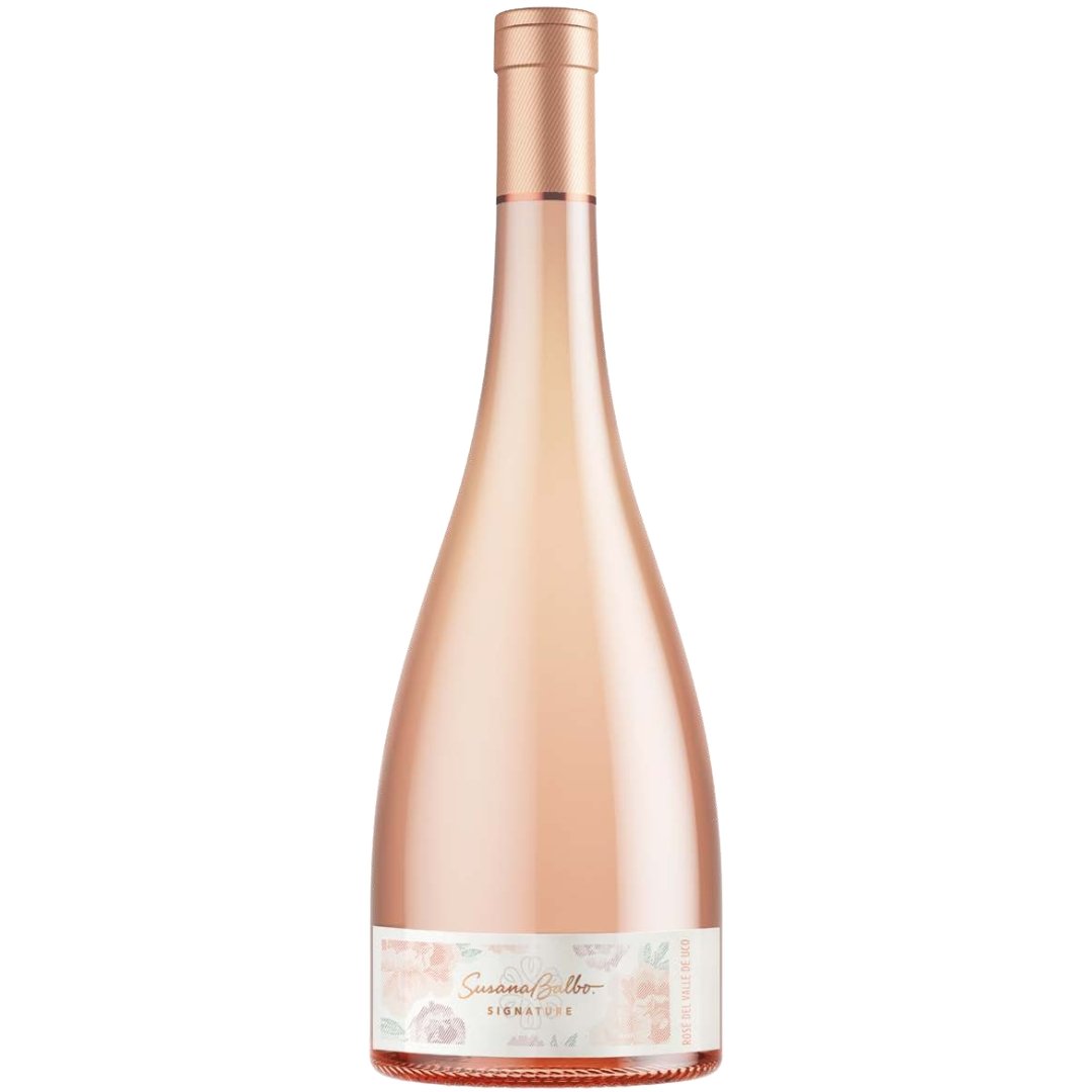 Vino Susana Balbo Signature Rosé 750ml