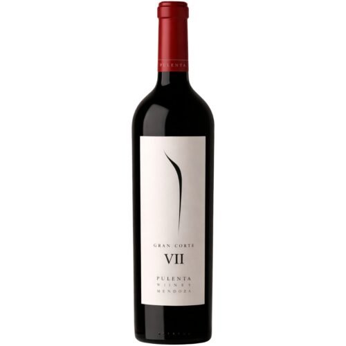 Vino Gran Pulenta Estate Corte 2018 750ml