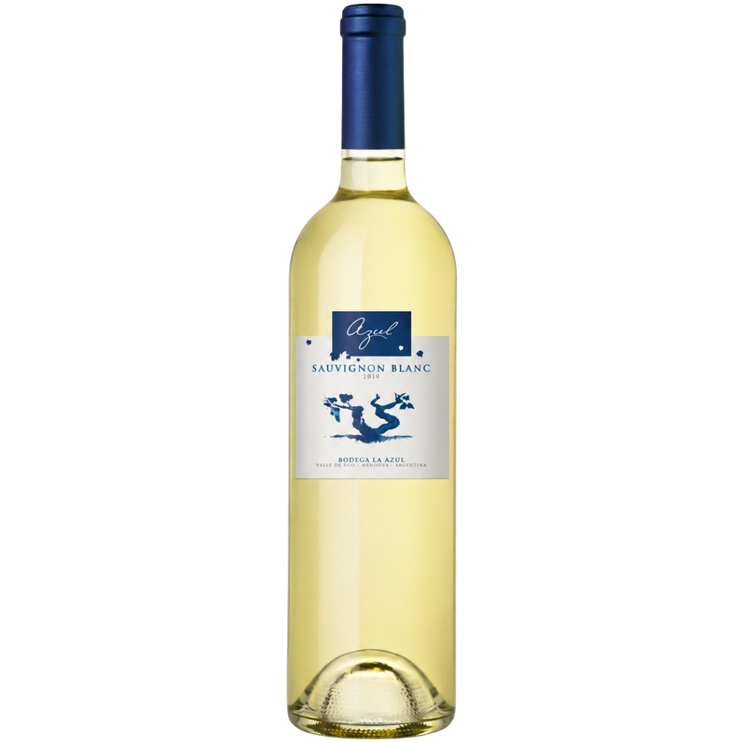 Vino La Azul Sauvignon Blanc 750ml