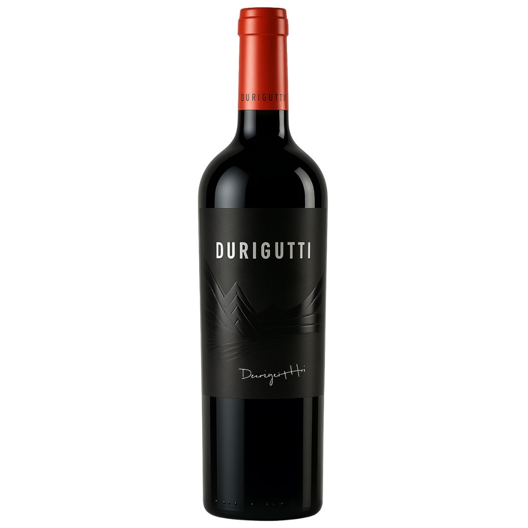 Vino Etiqueta Negra Malbec 750ml