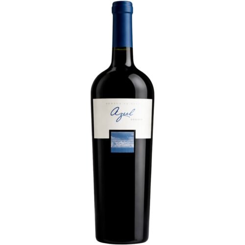 Vino La Azul Reserva Blend 750ml