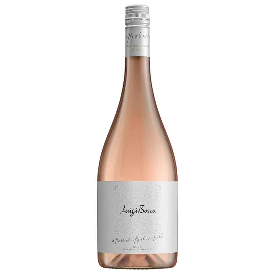 Vino Luigi Bosca Rosé 750ml