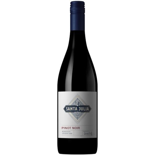 Vino Santa Julia Varietal Pinot Noir 750ml