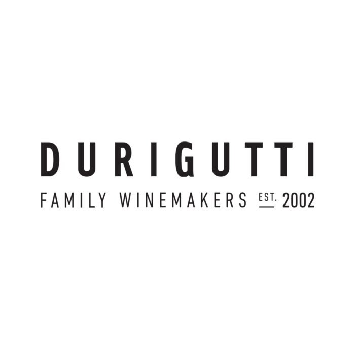 Vermouth Guardianes del Cerro Rosso Durigutti x 3 - Imagen 2