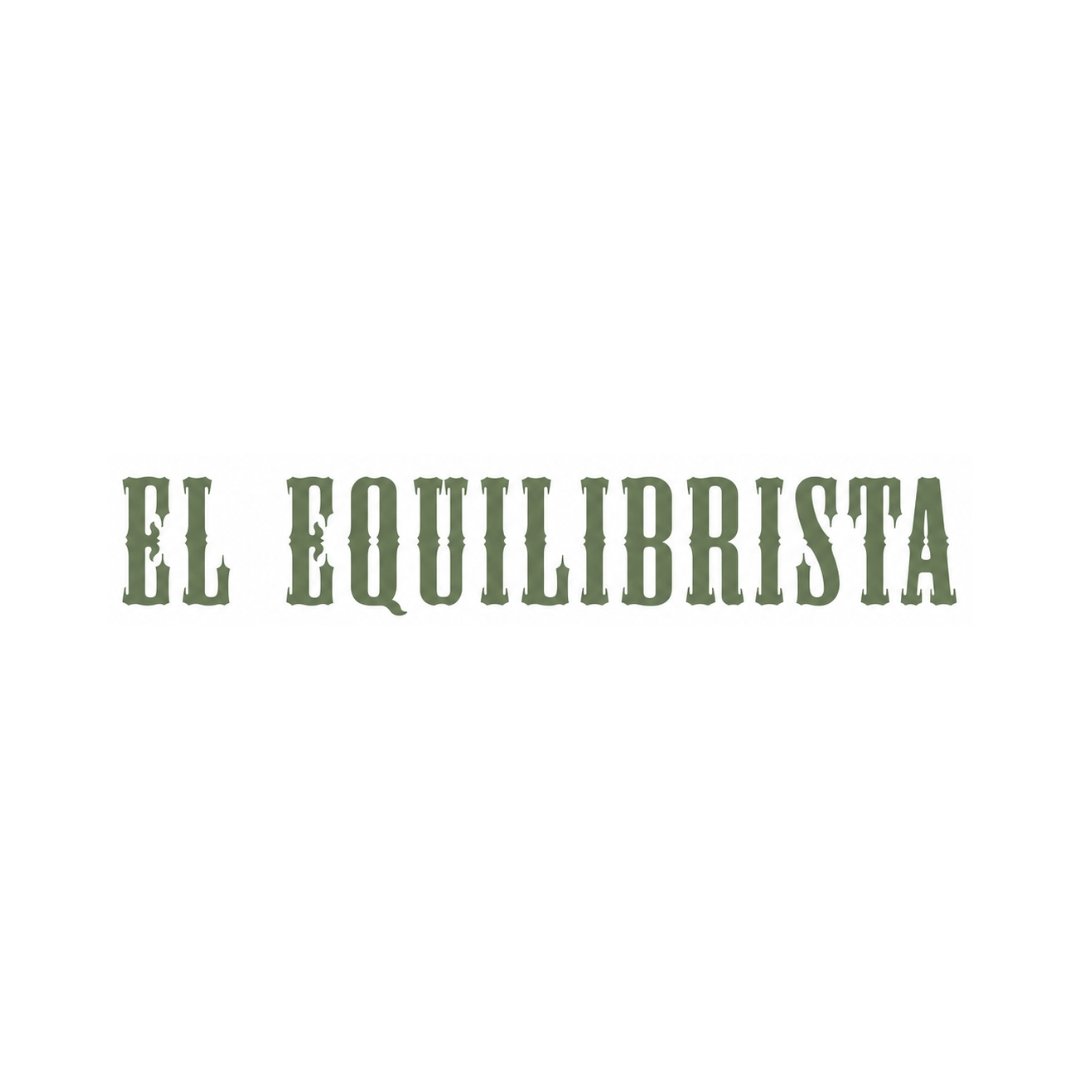 Bodega Equilibrista