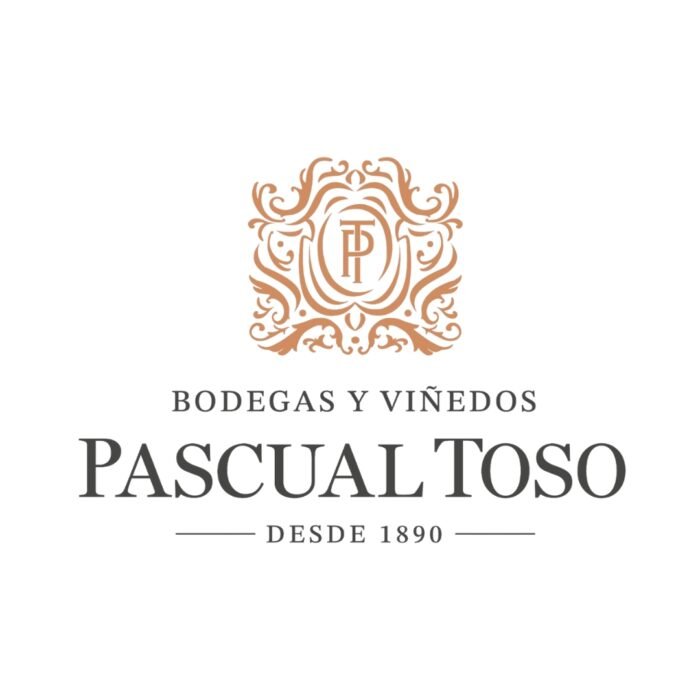 Vino Pascual Toso Alta Cabernet Sauvignon 750ml - Imagen 2