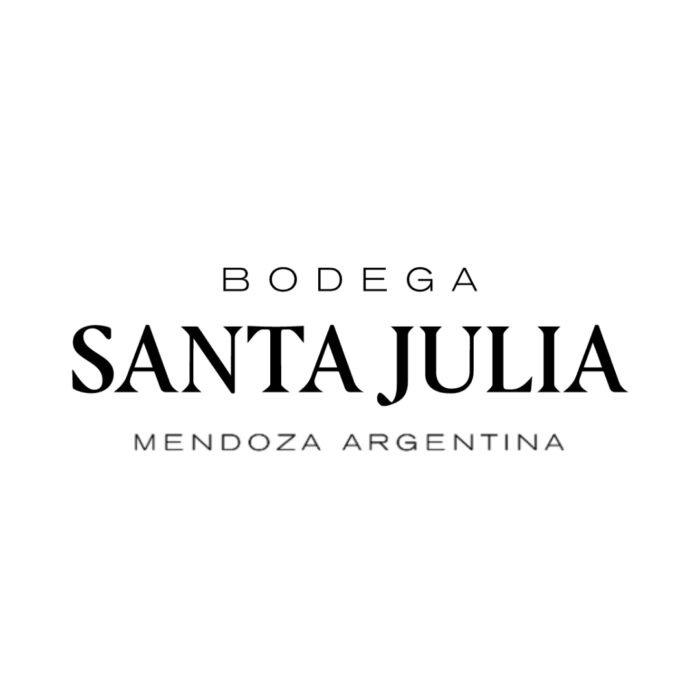 Bag in Box Vino Uco Box Malbec 3 Litros Santa Julia - Imagen 2