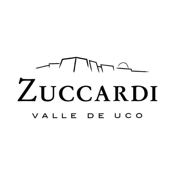 logo bodega zuccardi