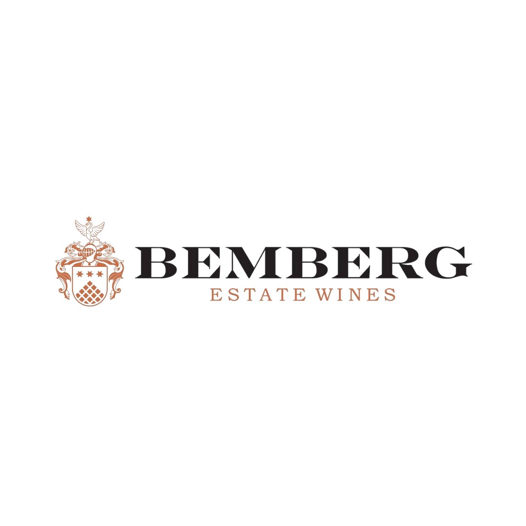 Bodega Bemberg