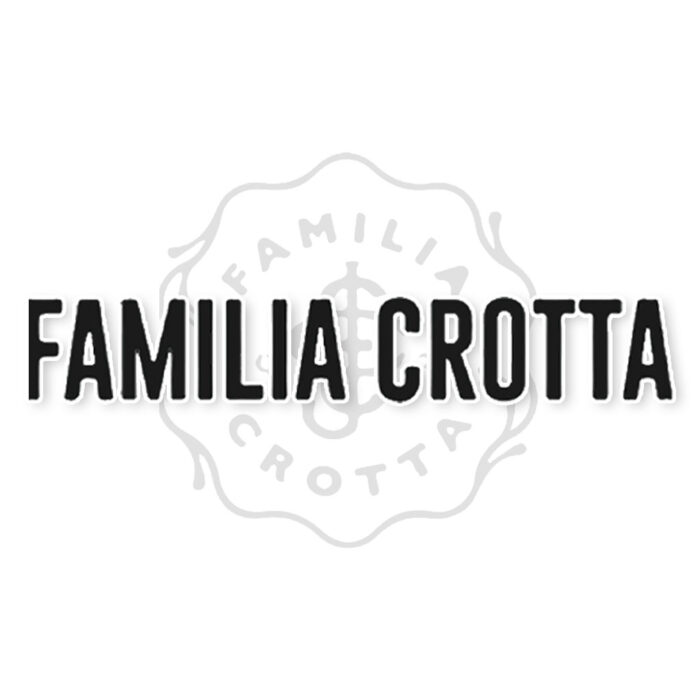 Logo-Bodega-Familia-Crotta-Casa-de-Vinos-Mendoza