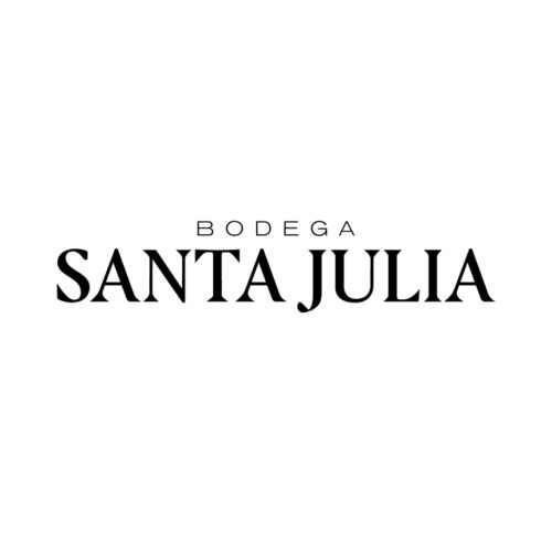 Vino Santa Julia Reserva Malbec x 6 unidades | Caja Cerrada