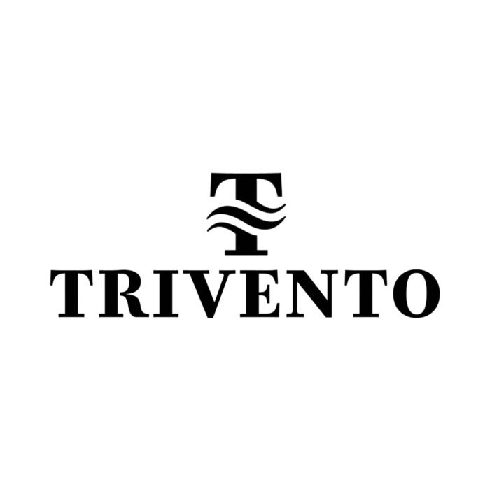 Logo Bodega Trivento Argentina Casa de Vinos Mendoza