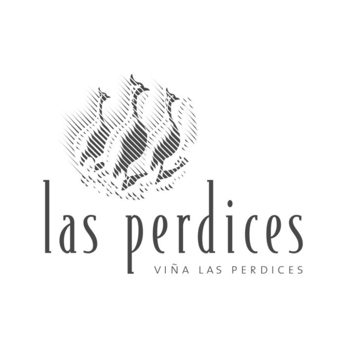 Bodega Viña Las Perdices logo