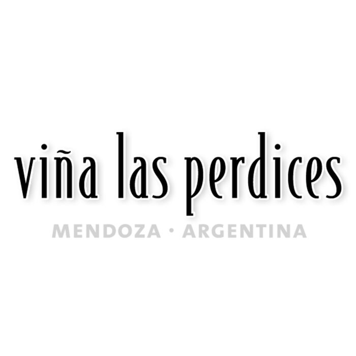 Bodega Viña Las Perdices logo