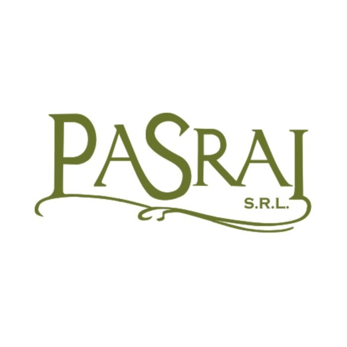 Logo Olivicola Pasrai