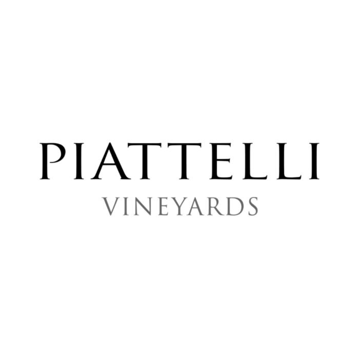 Logo Bodega Piattelli