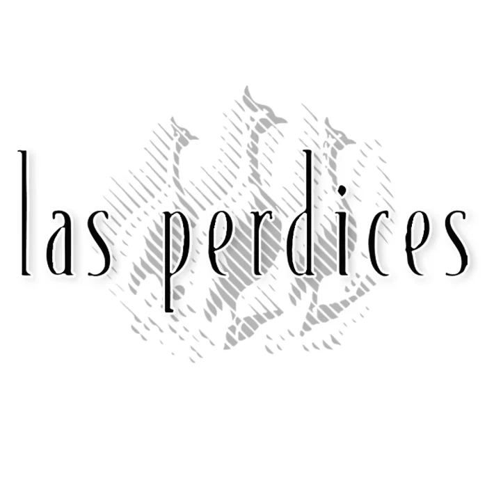 Bodega Viña Las Perdices logo