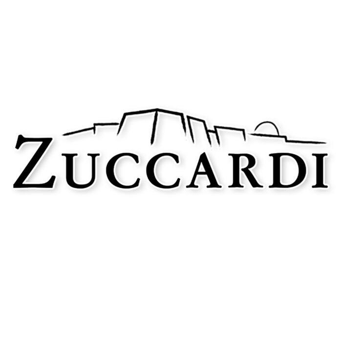 logo bodega zuccardi