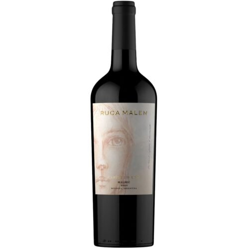 Vino Capítulo Uno Malbec 750ml