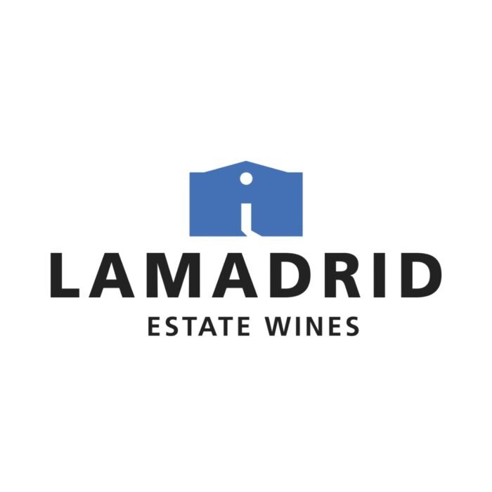 Logo Bodega Lamadrid Casa de Vinos Mendoza