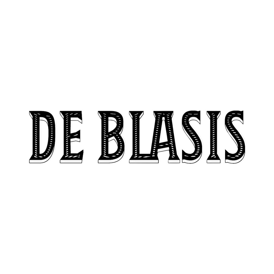 Logo-Bodega-De-Blasis
