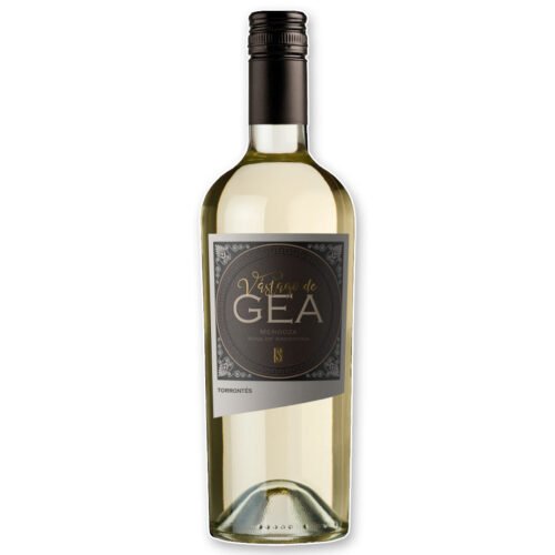 Vino Staphyle Vástago de Gea Torrontés 750ml