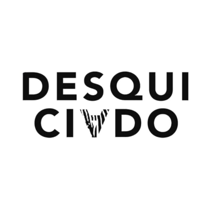 Vino Desquiciado Salvaje Chardonnay 750ml - Imagen 2