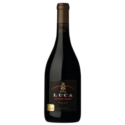 Vino Luca Pinot Noir G-LOT 750ml