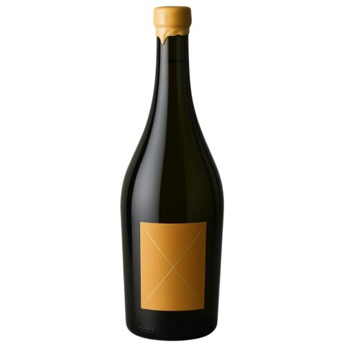 Vino Stella Crinita Barbera 750ml