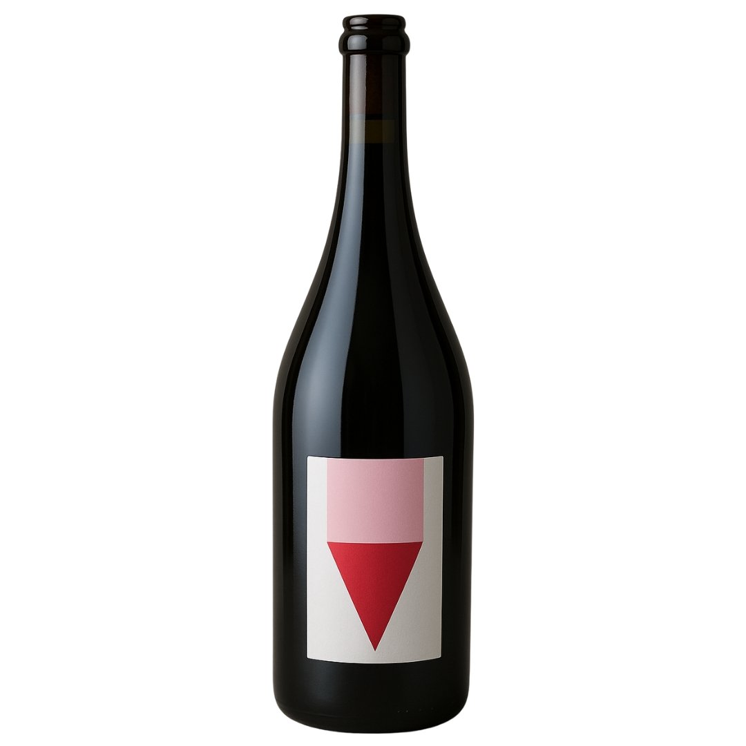 Vino Stella Crinita Cabernet Franc 750ml