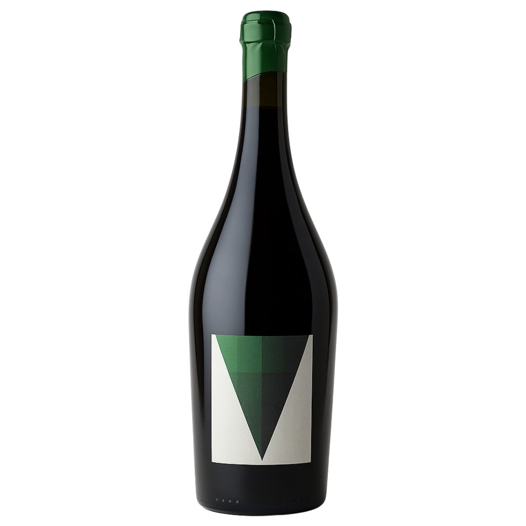 Vino Stella Crinita Malbec 750ml