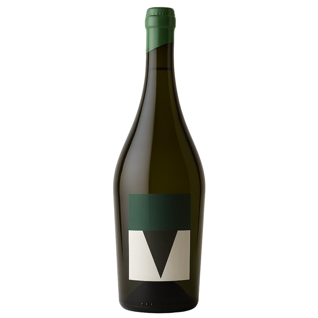 Vino Stella Crinita Petit Verdot 750ml