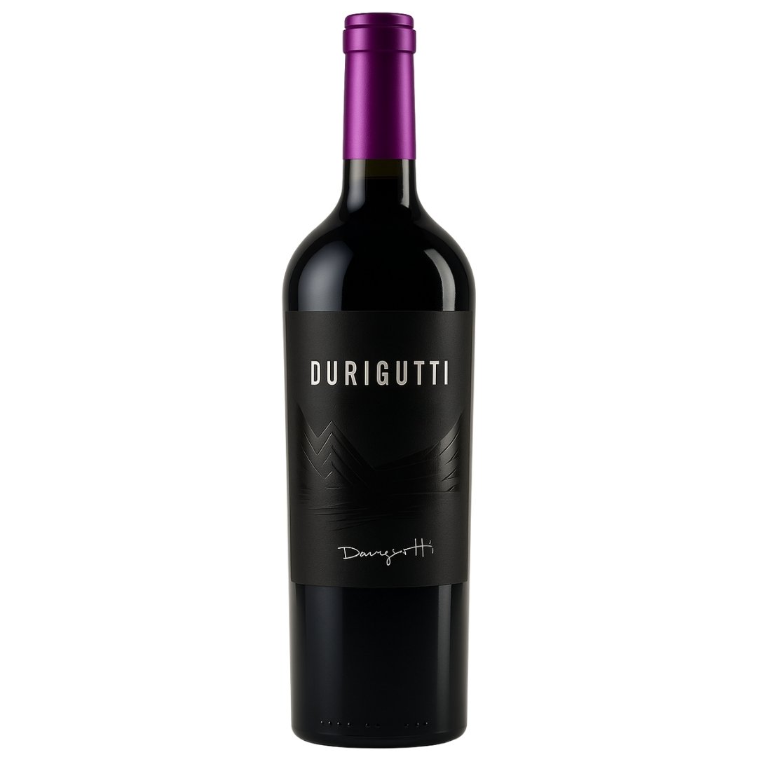 Vino Etiqueta Negra Cabernet Franc 750ml