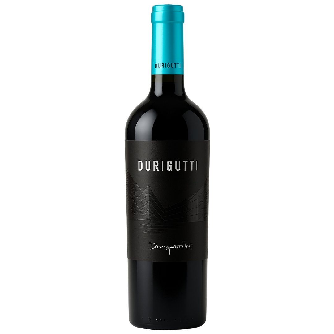 Vino Etiqueta Negra Cabernet Sauvignon 750ml