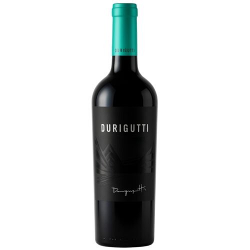 Vino Etiqueta Negra Petit Verdot 750ml