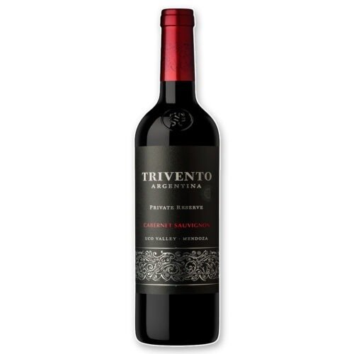 Vino Private Reserva Cabernet Sauvignon 750ml