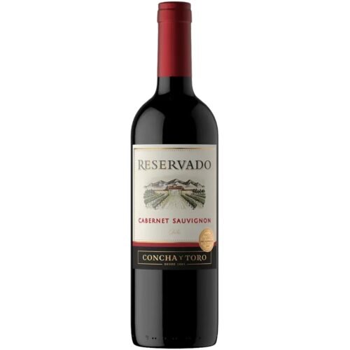 Vino Reservado Cabernet Sauvignon 750ml