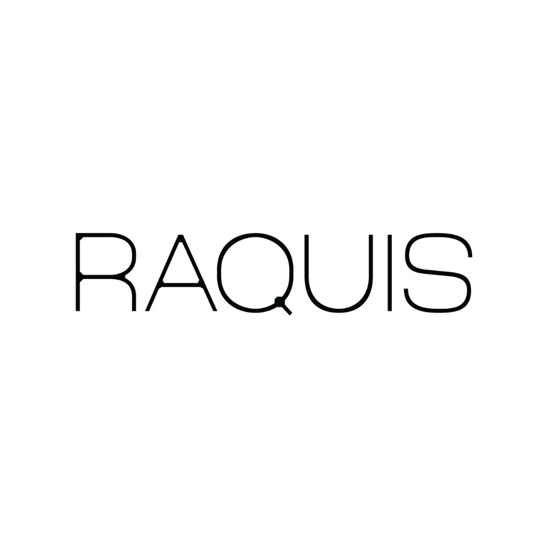 BODEGA-RAQUIS