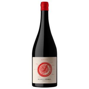 Vino Esencial Criolla Bodega Viña Alta