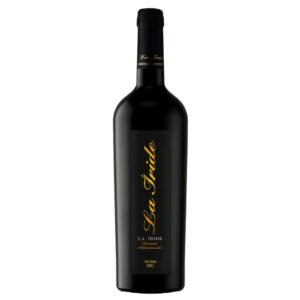 Vino la iride dorada x 1 unidad