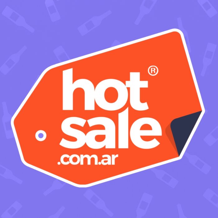 Logo Hot Sale 2025 (2)